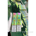 harga bagus randm tornado 15000 puffs grosir